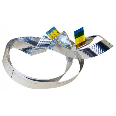 Шлейф лампы сканера Samsung CLX-3170 / CLX-3175 / CLX-3185 / JC39-00925A Шлейф лампы сканера Samsung CLX-3170 / CLX-3175 / CLX-3185 / JC39-00925A