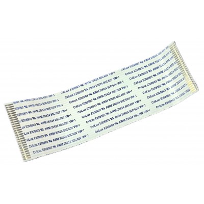 Шлейф платы питания Samsung SLM2620 / SLM2625 / SLM2820 / SLM2830 / SLM2870 / SLM2875 / SLM2876 / SLM2880 / SLM2885 / SLM3015 / M2620 / M2820 / M2670 / M2675 / M2830 / M2870 / M2876 / M2880 / M2885 / M3015 / SCX3200 / SCX3205 JC39-01419A Шлейф платы питания Samsung SLM2620 / SLM2625 / SLM2820 / SLM2830 / SLM2870 / SLM2875 / SLM2876 / SLM2880 / SLM2885 / SLM3015 / M2620 / M2820 / M2670 / M2675 / M2830 / M2870 / M2876 / M2880 / M2885 / M3015 / SCX3200 / SCX3205 JC39-01419A