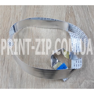 Шлейф линейки сканера Samsung CLX3300 / CLX3305 / CLX3305W / CLX3305FN / CLX3305FW / SLC460 / SLC460FW / SLC460W / SLC467 / SLC467W / JC39-01714A Шлейф линейки сканера Samsung CLX3300 / CLX3305 / CLX3305W / CLX3305FN / CLX3305FW / SLC460 / SLC460FW / SLC460W / SLC467 / SLC467W / JC39-01714A