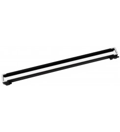 Сканирующая линейка Samsung SCX-3200 / SCX-3205 / SCX-3205W 0609-001396 / DL520-09UHM-L / C09MLCK124