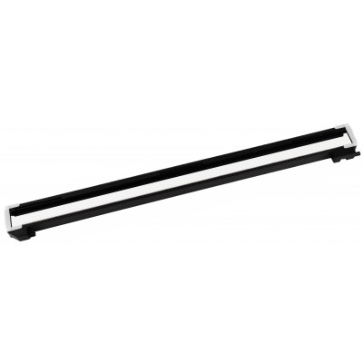Сканирующая линейка Samsung SCX-3200 / SCX-3205 / SCX-3205W 0609-001396 / DL520-09UHM-L / C09MLCK124 Сканирующая линейка Samsung SCX-3200 / SCX-3205 / SCX-3205W 0609-001396 / DL520-09UHM-L / C09MLCK124