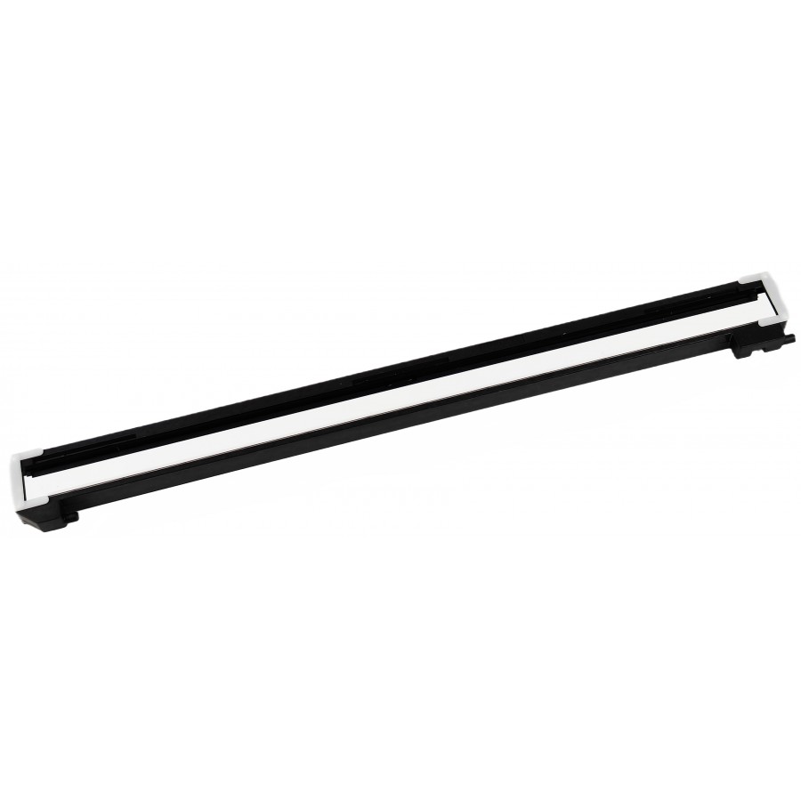 Сканирующая линейка Samsung SCX-3200 / SCX-3205 / SCX-3205W 0609-001396 / DL520-09UHM-L / C09MLCK124 с быстрой доставкой