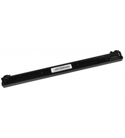 Сканирующая линейка Samsung SCX-3200 / SCX-3205 / SCX-3205W 0609-001396 / DL520-09UHM-L / C09MLCK124