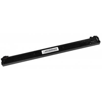 Сканирующая линейка Samsung SCX-3200 / SCX-3205 / SCX-3205W 0609-001396 / DL520-09UHM-L / C09MLCK124 Сканирующая линейка Samsung SCX-3200 / SCX-3205 / SCX-3205W 0609-001396 / DL520-09UHM-L / C09MLCK124