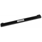 Сканирующая линейка Samsung SCX-3200 / SCX-3205 / SCX-3205W 0609-001396 / DL520-09UHM-L / C09MLCK124 с быстрой доставкой