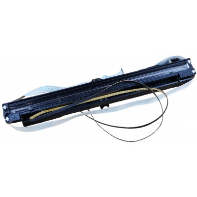 Сканирующая линейка Canon MP210 / QK1-3706 Сканирующая линейка Canon MP210 / QK1-3706