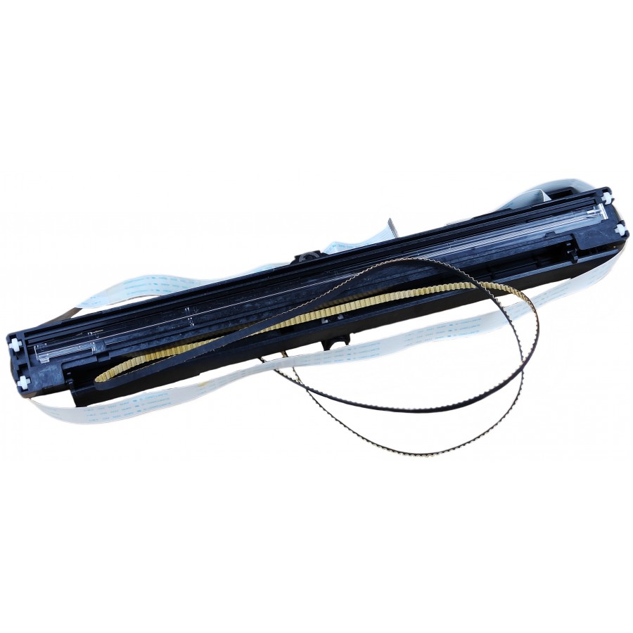 Сканирующая линейка Canon MP210 / QK1-3706 с быстрой доставкой