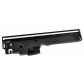 Сканирующая линейка в сборе с редуктором планшетного сканера HP LJ Pro M125 / M127 / M176 / M177 / CZ181-40012 с быстрой доставкой
