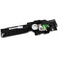 Сканирующая линейка в сборе с редуктором планшетного сканера HP LJ Pro M125 / M127 / M176 / M177 / CZ181-40012 с быстрой доставкой Сканирующая линейка в сборе с редуктором планшетного сканера HP LJ Pro M125 / M127 / M176 / M177 / CZ181-40012 с быстрой доставкой