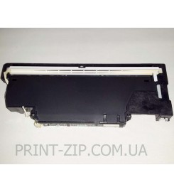 Сканирующая линейка в сборе HP LaserJet 2820/ 2840/ 3052/ 3055/ 3390/ 3392 Q6500-60131