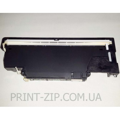 Сканирующая линейка в сборе HP LaserJet 2820/ 2840/ 3052/ 3055/ 3390/ 3392 Q6500-60131 Сканирующая линейка в сборе HP LaserJet 2820/ 2840/ 3052/ 3055/ 3390/ 3392 Q6500-60131