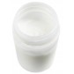 Смазка Grease G-26 White для шестерен принтеров Epson 40г / 1080614 с быстрой доставкой