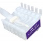 СНПЧ Printero без чипов для EPSON R270 / R390 / RX590 / RX610 / RX690 / T50 / TX650 / 1410 / PE6T821NRL с быстрой доставкой