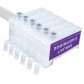 СНПЧ Printero без чипов для EPSON R270 / R390 / RX590 / RX610 / RX690 / T50 / TX650 / 1410 / PE6T821NRL с быстрой доставкой
