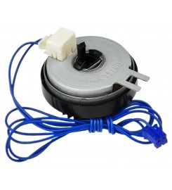 Муфта вузла подачі паперу з лотка Brother HL2130 / HL2132 / HL2240 / MFC7240 / MFC7360 / MFC7360N / LY2144001