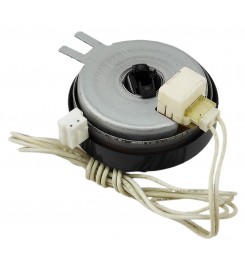 Муфта ручної подачі паперу Brother HL2130 / HL2132 / HL2240 / MFC7240 / MFC7360 / MFC7360N / LY2150001