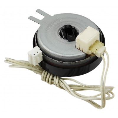 Муфта ручной подачи бумаги Brother HL2130 / HL2132 / HL2240 / MFC7240 / MFC7360 / MFC7360N / LY2150001 Муфта ручной подачи бумаги Brother HL2130 / HL2132 / HL2240 / MFC7240 / MFC7360 / MFC7360N / LY2150001