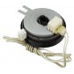 Муфта ручной подачи бумаги Brother HL2130 / HL2132 / HL2240 / MFC7240 / MFC7360 / MFC7360N / LY2150001 с быстрой доставкой