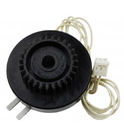 Муфта ручної подачі паперу Brother HL2130 / HL2132 / HL2240 / MFC7240 / MFC7360 / MFC7360N / LY2150001