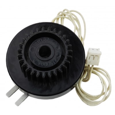 Муфта ручной подачи бумаги Brother HL2130 / HL2132 / HL2240 / MFC7240 / MFC7360 / MFC7360N / LY2150001 Муфта ручной подачи бумаги Brother HL2130 / HL2132 / HL2240 / MFC7240 / MFC7360 / MFC7360N / LY2150001