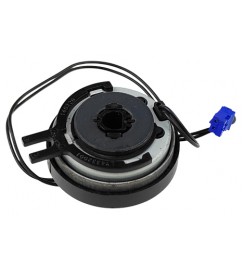 Електромагнітна муфта вузла реєстрації Brother HL5440D / HL5445D / HL5450DN / HL-L5000D / DCP8110D / MFC8510DN / LY4332001 Електромагнітна муфта вузла реєстрації Brother HL5440D / HL5445D / HL5450DN / HL-L5000D / DCP8110D / MFC8510DN / LY4332001