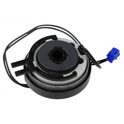 Електромагнітна муфта вузла реєстрації Brother HL5440D / HL5445D / HL5450DN / HL-L5000D / DCP8110D / MFC8510DN / LY4332001 Електромагнітна муфта вузла реєстрації Brother HL5440D / HL5445D / HL5450DN / HL-L5000D / DCP8110D / MFC8510DN / LY4332001