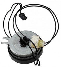 Електромагнітна муфта ролика подачі Brother HL5440D / HL5445D / HL5450DN / HL-L5000D / DCP8110D / MFC8510DN / LY4335001 Електромагнітна муфта ролика подачі Brother HL5440D / HL5445D / HL5450DN / HL-L5000D / DCP8110D / MFC8510DN / LY4335001