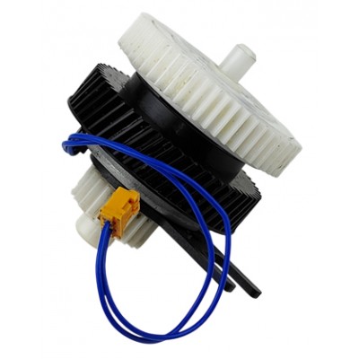 Муфта Brother HL5440D / HL5445D / HL5450DN / HL-L5000D / DCP8110D / MFC8510DN / LY4408001 Муфта Brother HL5440D / HL5445D / HL5450DN / HL-L5000D / DCP8110D / MFC8510DN / LY4408001
