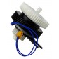 Муфта Brother HL5440D / HL5445D / HL5450DN / HL-L5000D / DCP8110D / MFC8510DN / LY4408001 с быстрой доставкой