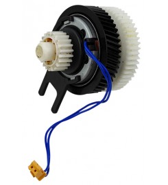 Муфта Brother HL5440D / HL5445D / HL5450DN / HL-L5000D / DCP8110D / MFC8510DN / LY4408001 Муфта Brother HL5440D / HL5445D / HL5450DN / HL-L5000D / DCP8110D / MFC8510DN / LY4408001