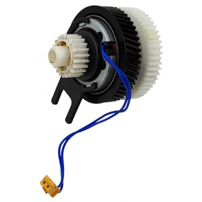Муфта Brother HL5440D / HL5445D / HL5450DN / HL-L5000D / DCP8110D / MFC8510DN / LY4408001 Муфта Brother HL5440D / HL5445D / HL5450DN / HL-L5000D / DCP8110D / MFC8510DN / LY4408001