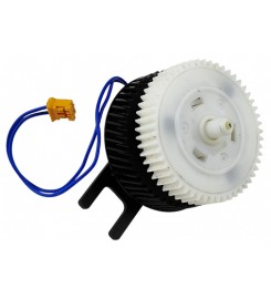 Муфта Brother HL5440D / HL5445D / HL5450DN / HL-L5000D / DCP8110D / MFC8510DN / LY4408001 Муфта Brother HL5440D / HL5445D / HL5450DN / HL-L5000D / DCP8110D / MFC8510DN / LY4408001