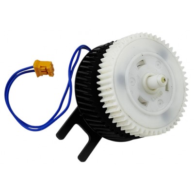 Муфта Brother HL5440D / HL5445D / HL5450DN / HL-L5000D / DCP8110D / MFC8510DN / LY4408001 Муфта Brother HL5440D / HL5445D / HL5450DN / HL-L5000D / DCP8110D / MFC8510DN / LY4408001