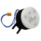 Муфта Brother HL5440D / HL5445D / HL5450DN / HL-L5000D / DCP8110D / MFC8510DN / LY4408001 з швидкою доставкою Муфта Brother HL5440D / HL5445D / HL5450DN / HL-L5000D / DCP8110D / MFC8510DN / LY4408001 з швидкою доставкою