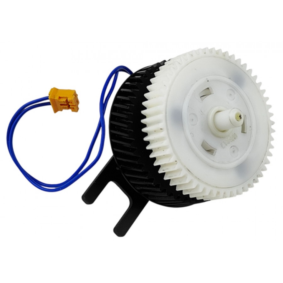 Муфта Brother HL5440D / HL5445D / HL5450DN / HL-L5000D / DCP8110D / MFC8510DN / LY4408001 с быстрой доставкой