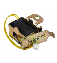 Соленоїд Canon LBP800 / LBP810 / LBP1120 / RH7-5229 / RH7-5228