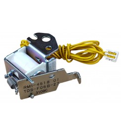 Соленоид, электромагнитная муфта Canon MF3010 / HP P1005 / P1505 / P1006 / P1102 / M1120 / M1522 / RM1-4618