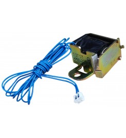Соленоид HP LJ 1200 / RH7-5314-000 / RH7-5314