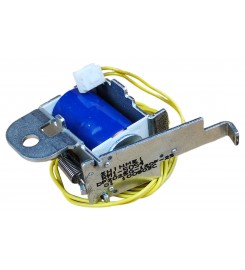 Соленоид захвата лотка 2 HP LJ P4014 / P4015 / P4515 / M601 / M602 / M603 / M435 / RK2-0270-000CN 