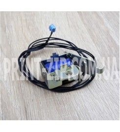 Соленоид HP LJ 1320 / P2014 / P2015 / RK2-0422-01 / RK2-0422 / TDS-F12C-32