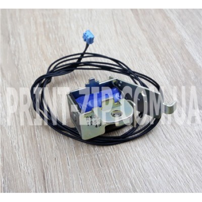 Соленоид HP LJ 1320 / P2014 / P2015 / RK2-0422-01 / RK2-0422 / TDS-F12C-32