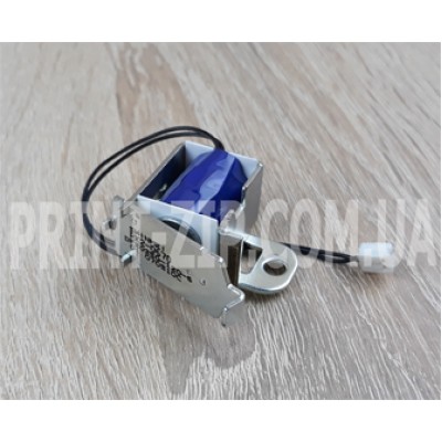 Соленоид HP CLJ 1600 / RK2-0670 Соленоид HP CLJ 1600 / RK2-0670