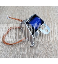 Соленоид ролика захвата бумаги HP  LJ 1018 / HP  LJ 1020 / RK2-0778 / RK2-0779