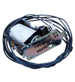 Соленоид дуплекса HP LJ M2727 MFP / HP LJ 3390 / 3392 / RK2-0910-000CN / RK2-0910-000 / RK2-0910 / RK2-0911-000CN / RK2-0911-000 / RK2-0911