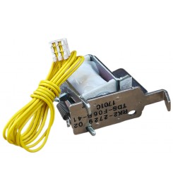 Соленоид узла захвата HP LJ P2030 / P2035 / P2050 / P2055 / Pro 400 M401 / Pro 400 M425 / RK2-2729-000 / RK2-2729-000CN / RK2-2729