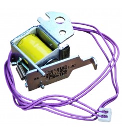 Соленоид ролика захвата HP LJ Pro M130 / RK2-7600-000 / RK2-7600