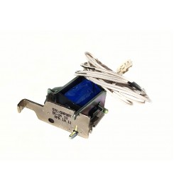 Соленоїд вузла подачі паперу HP LaserJet M1132 / M1536 / STC-SNF08T