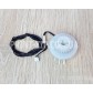Муфта электромагнитная вала подачи бумаги Samsung ML-2160 / ML-2164 / ML-2165 / SCX-3400 / SCX-3405 / M2070 / SLM-2020 / SLM-2022 / SLM-2026 JC47-00033B с быстрой доставкой