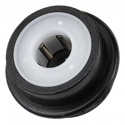 Муфта ограничителя крутящего момента Konica Minolta 223 / 253 / 280 / A02E561100 Муфта ограничителя крутящего момента Konica Minolta 223 / 253 / 280 / A02E561100
