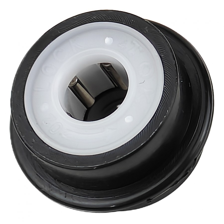Муфта ограничителя крутящего момента Konica Minolta 223 / 253 / 280 / A02E561100 с быстрой доставкой